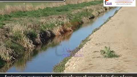 Class 7 Science Chapter 16 Water a Precious Resource - Depletion of Water Table.