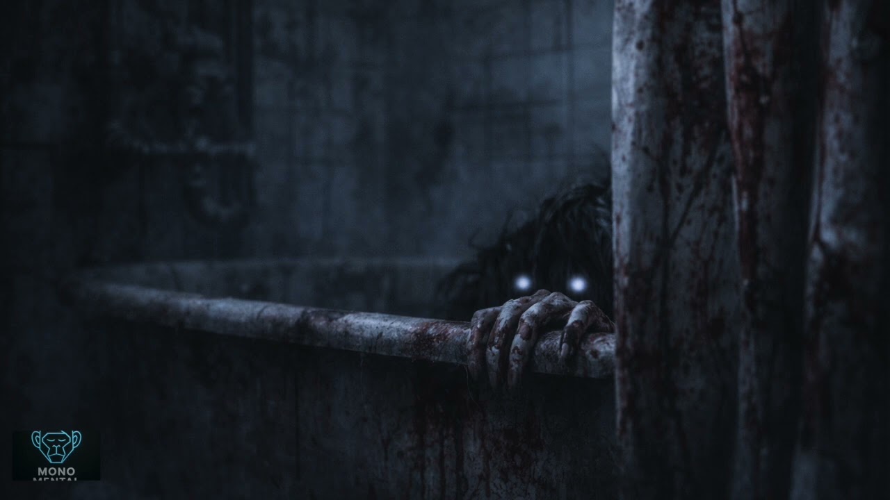 FILODENDRO — Sinister Boom Bap Instrumental | MONO MENTAL