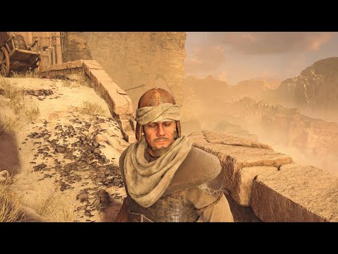 Demon's Souls PS5: