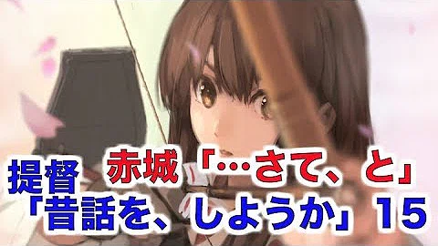 تحميل ンァッー تحميل ンァッー