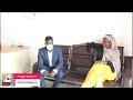 ON MENGBE KERING TV KACHAA BANTABA WITH PA MODOU BOJANG ON MENGBE KERING TV KACHAA BANTABA WITH PA MODOU BOJANG