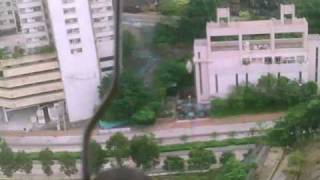 fpv18052010b.wmv