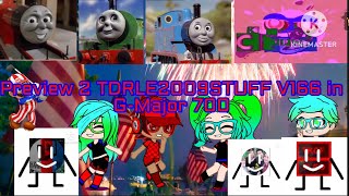 Preview 2 Tdrle2009Stuff V166 In G-Major 700