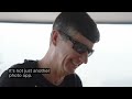 Be My Eyes launches their app on Windows