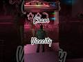 Tommy's "Normal" Routine:chaos keeps happening #gta #gaming #vicecity #vice #gtavice #gtavpc #gta