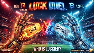 🔴 Ronaldo v/s 🔵 Messi 😱⚽️🔥 Mbappe 🔴Live Football Battle? Epic Matches