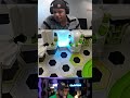 Epic Marble Race: Who Will Win the Gold? #shorts