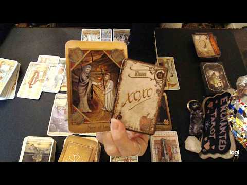 SAGITTARIUS: I See A Make Up In Your Future...🌹🔮👀 April 2026 Weekly Love Tarot