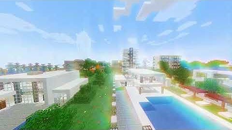 My First Replay mod