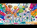 保育園発表会ダンス(5歳児男子)Mrs.GREEN APPLE『StaRt』3.6.2026