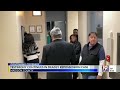 Testimony Continues in Deadly Repossession Case | May 5, 2026 | News 19 at 5:00
