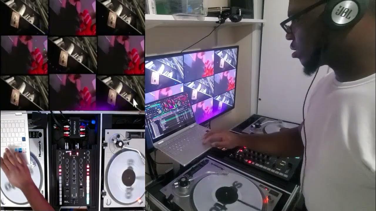 Unwritten X Top Billin YouTube