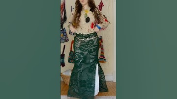 NEW TUTORIAL UP😝🫶 this is your sign to learn filet crochet✨🧚‍♂️ #filet #crochet #tutorial