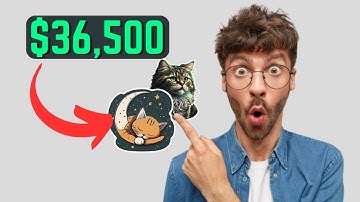 Easiest Side Hustle Earn Over $100 Per Day With A.I - Make Money Online