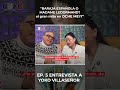 ¿LA BARAJA ESPAÑOLA O MADAME LEDORMAN?, EL GRAN MITO #tarot #cubanosporelmundo#viral #espiritualidad