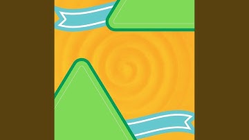 Wicked Moods for Memory Fortunes