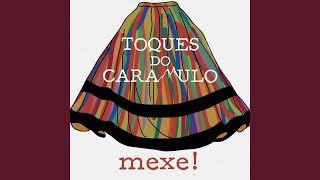 Miniatura de "Toques do Caramulo - Senhora do Livramento I"