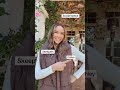 How I get paid collabs as a UGC creator