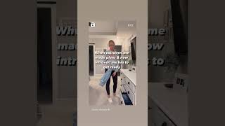 Famous this feeling can't be overemphasized #viral #youtubemadeforyou #subscribe #youtubeshorts Net Worth