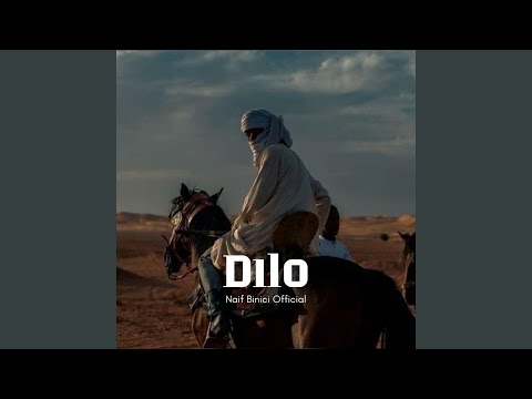 Dılo