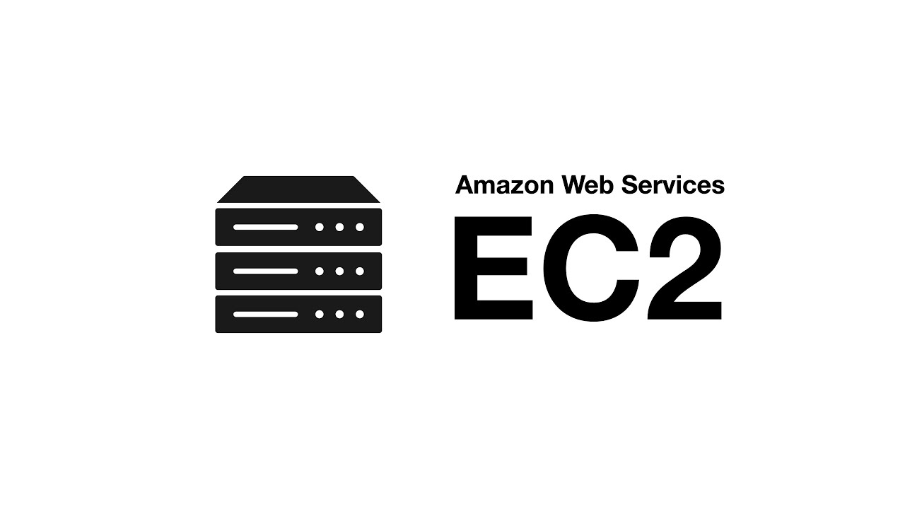 AWS - EC2 기본 사용법