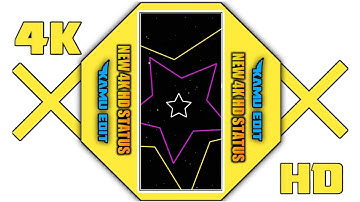 𝐦𝐩.𝐚𝐚𝐝𝐢𝐯𝐚𝐬𝐢 𝐭𝐢𝐦𝐥𝐢 𝐁𝐥𝐚𝐜𝐤𝐬𝐜𝐫𝐞𝐞𝐧 𝐬𝐭𝐚𝐭𝐮𝐬𝟐𝟎𝟐𝟑/ 𝐆𝐡𝐚𝐧𝐬𝐡𝐲𝐚𝐦 𝐑𝐚𝐭𝐡𝐯𝐚 𝐍𝐞𝐰 𝐓𝐢𝐦𝐥𝐢 𝐒𝐭𝐚𝐭𝐮𝐬/  #𝐚𝐚𝐝𝐢𝐯𝐚𝐬𝐢𝐬𝐭𝐚𝐭𝐮𝐬#shorts