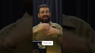 Send email in a few lines of code with Twilio SendGrid