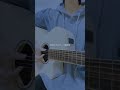 色彩/yama