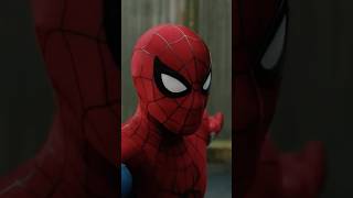 “Hey Insomniac, Can I Copy Your Homework?” 🤔🕷️
GAME RECOGNIZES GAME!!! Thank you all so much for watching True Believers, and make sure to like this video, share, comment, and subscribe!
#shorts
#SpiderManBrandNewDay
#SpiderManPS4
#SpideySquad
#InInsomniacWeTrust
Marvels Spider-Man 2 Videos Playlist: https://www.youtube.com/playlist?list=PLCVKVofIz_tpIJTgSFFL1v-YflVQKnIhh
The Spidey Squads YouTube Channel: https://www.youtube.com/channel/UC9oA8aNidDgDLDucQInG9Fg
The NEW Spidey Squad Discord Server: https://discord.gg/R2nTNRx
THE SPIDEY SQUAD!!!: https://www.youtube.com/channel/UCLDRz7fXD5zWysIm0w46Nsw/channels?view=60&shelf_id=0
Spidey Squad Twitter: https://twitter.com/spidey_squad
My LinkedIn: https://www.linkedin.com/in/evan-filarca/
My Twitter: https://twitter.com/EvanFilarca “Hey Insomniac, Can I Copy Your Homework?” 🤔🕷️