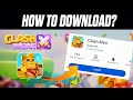 The Ultimate Guide: How to Download Clash Mini Beta on Your Device (Any Country) 2024!