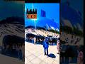 CHICAGO THE WINDY CITY #chicago #sightseeing #tours #beatifulday
