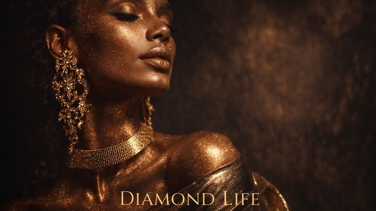 Funky House & Nu Disco Mix 2026 🥂 Luxury Party Music | 