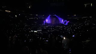 Judas Priest Live NJ 4-19-24