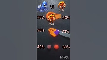 👁️ Italian brainrot color mixing video challenge!(part 4)#satisfying #italianbrainrot #mix