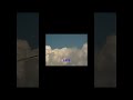 above the clouds #hiphopmusic #beats #helpmemakethismakesense