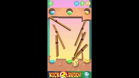 Dig This! Chapter 15 - Assorted. Levels 15-1 - 15-10. Walkthrough.