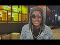 CHATTARBWOY CHATTAR A PLAY Official Music Video New Ugandan Dancehall 2025 CHATTARBWOY CHATTAR A PLAY Official Music Video New Ugandan Dancehall 2025