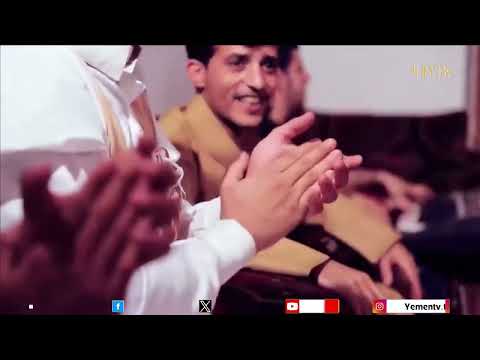 عيدنا وطن | تقديم /عماد جسار 01/04/2025