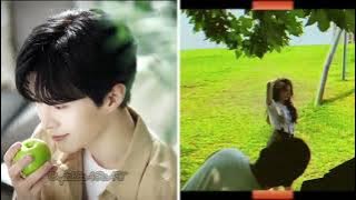 Fan Chengcheng and Ouyang Nana I Don't Gotta Know FMV