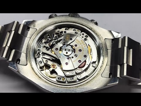 ROLEX CAL. 1525 79502番歯車+ツツカナ ROLEX CAL. 1525 79502番歯車+ツツカナ