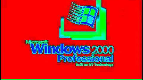 Windows Startup and Shutdown Sounds in RJ Kumar