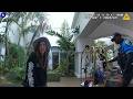 Hotel Staff vs The World's Worst Identity Thief