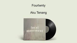 Faurtwnty full album