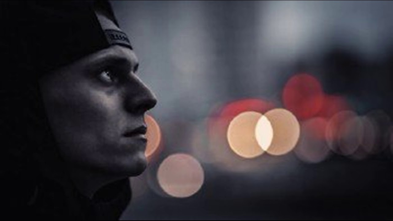 Galath mod. Галат 2022. Галат 2021