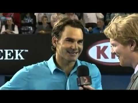 hilarious-tennis-interviews-(extremely-funny)
