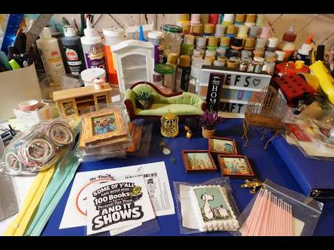Wild TEMU Haul!! So many fun items in this haul!!