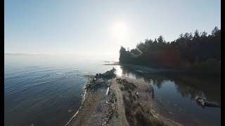 Download Lagu Rich Unify DJ Set - A Tribute to Dunia - Live from Sooke, BC MP3