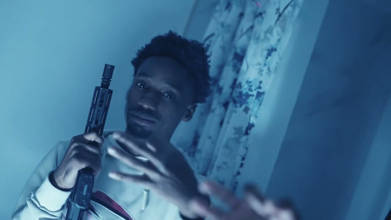 Watch 234 MAR - Those Days (Official Video) on YouTube Watch 234 MAR - Those Days (Official Video) on YouTube