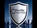 Podcast - Fortify Your Future - Episode 5 - Bryan Banta