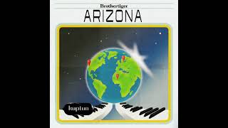 Brothertiger - Arizona